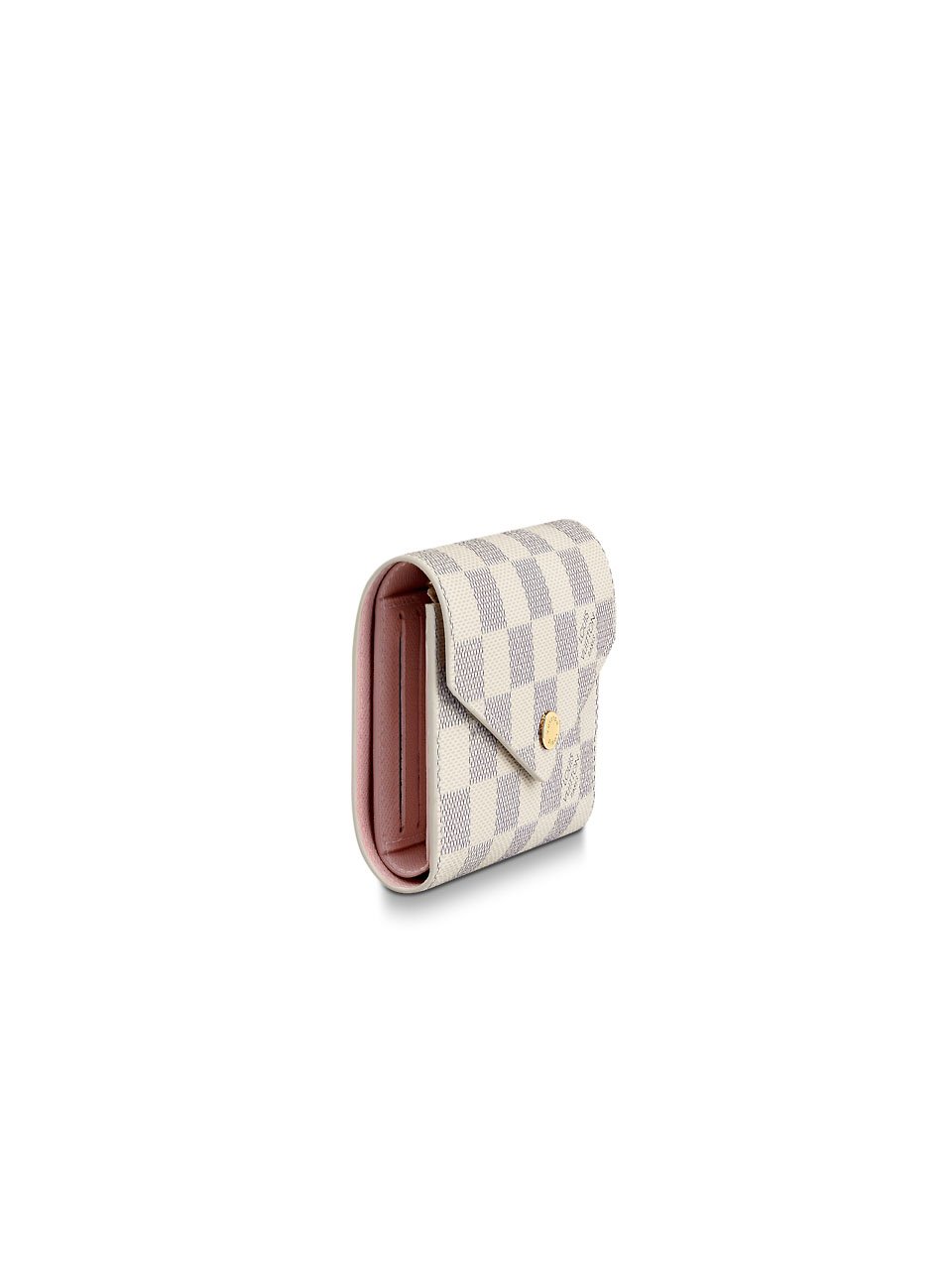 Кошелек Louis Vuitton